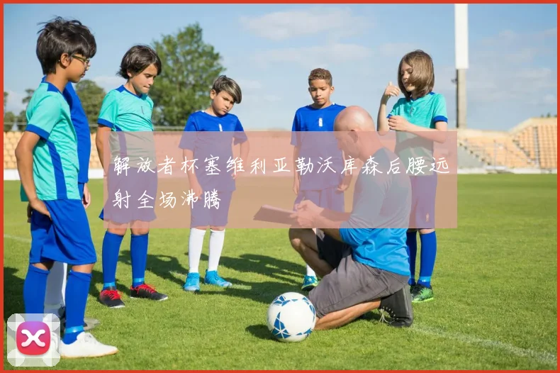 解放者杯塞维利亚勒沃库森后腰远射全场沸腾