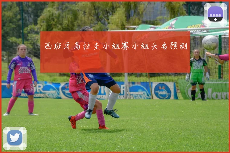 西班牙乌拉圭小组赛小组头名预测