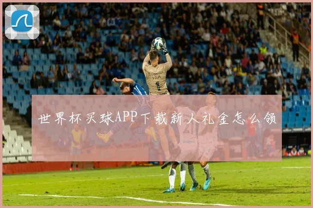 世界杯买球APP下载新人礼金怎么领